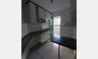 Imagem 5: Apartamento para locação - Vila Caminho do Mar, Sao Bernardo do Campo