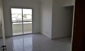 Imagem: Apartamento 2 quartos (1 suite) no Bosque