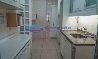 Imagem 5: SÃO PAULO - Apartamento Padrão - Casa Verde