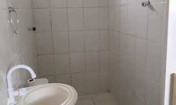 Imagem 6: Casa na Santa Lúcia