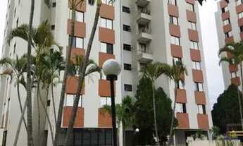 Imagem 7: Apto 2 dormit. em São José dos Campos - Confira essa opção!! Oportunidade Imperdível!!!!