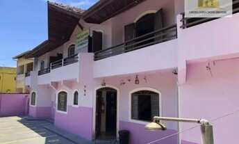 Imagem: Pousada a venda