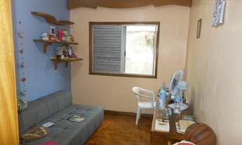 Imagem 5: Apartamento para alugar, 80 m² por R$ 2.800,00/mês - Mirandópolis - São Paulo/SP