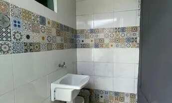 Imagem 3: Casa, 3/4, 2Vgs no Cond. Cidade jadim II