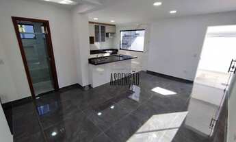 Imagem 3: Casa com 3 dormitórios, 190 m² - venda por R$ 1.795.000,00 ou aluguel por R$ 8.501,00/mês