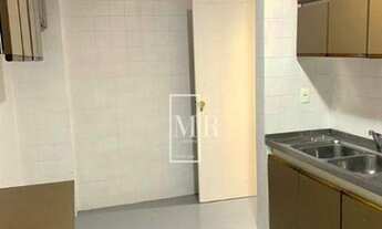 Imagem 7: Copacabana Dias da Rocha 3 quartos salão garagem escritura 1.070 mil