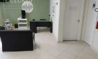 Imagem 3: Santo André - Prédio Inteiro - Vila Santa Teresa