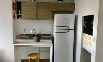 Imagem 5: Apartamento para Venda em São Paulo, Vila Andrade, 2 dormitórios, 2 banheiros, 1 vaga