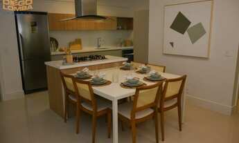 Imagem 5: Florianopolis - Apartamento Padrão - Cachoeira do Bom Jesus