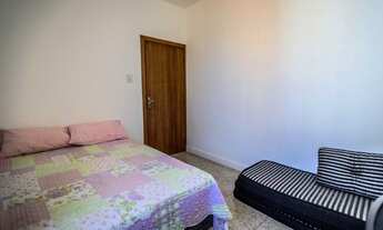 Imagem 6: Apartamento para venda com 54 metros quadrados com 2 quartos em Floresta - Porto Alegre