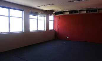 Imagem 7: Galpão Industrial e Comercial para alugar na Vila Leopoldina - Zona Leste - SP