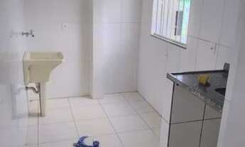 Imagem 3: Alugo casa com 3 cômodos , banheiro por 480 reais ( zap *saule