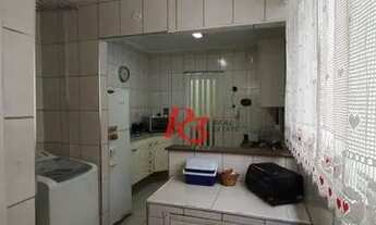 Imagem 6: Oportunidade Apartamento 2 Dormitórios na Aparecida