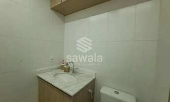 Imagem 7: Anil Apartamento com 2 dormitórios