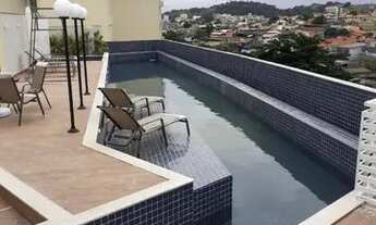 Imagem 7: Vendo Apartamento ( JARDIM IMPERIAL 1