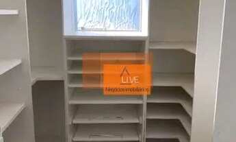 Imagem 7: Casa Residencial à venda, Camboinhas, Niterói - CA0436