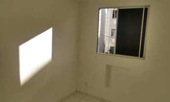 Imagem 2: Aluguel Imóvel Sun City