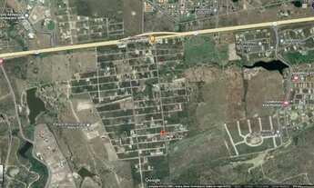 Imagem 4: Vendo Terreno 600m² (15x30) Escriturado Gravatá/Sairé Aceita Financiamento