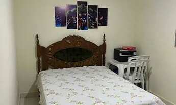 Imagem 2: Vendo apartamento Campos Elísio ou troco por casa de maior valor