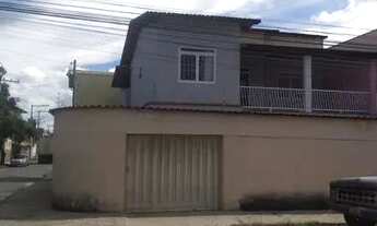 Imagem 2: Vendo casa térrea mais apartamento