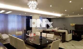 Imagem 3: Apartamento-À VENDA-Copacabana-Rio de Janeiro-RJ