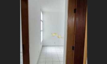 Imagem 6: Apartamento com 2 dormitórios para alugar, 50 m² - Jardim Primavera - Jacareí/SP