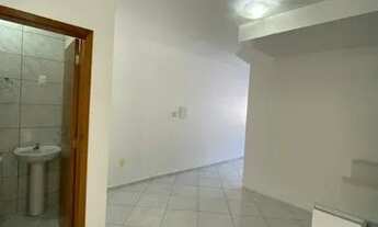 Imagem 5: Sobrado Casa com 2 dormitórios