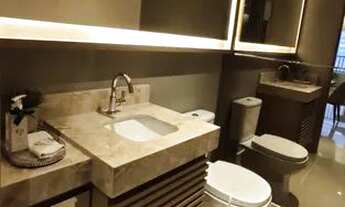 Imagem 7: 2 quartos 1 suíte a venda no Alto Bueno