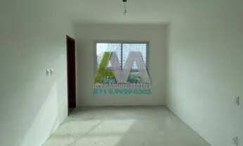 Imagem 16: Apartamento à venda no bairro Alphaville I - Salvador/BA