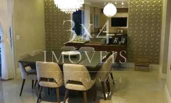 Imagem 5: Apartamento a venda no condomínio Viva!!!!