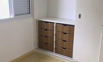 Imagem 6: ÓTIMO APARTAMENTO na Chácara Sto Antonio!