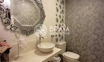 Imagem 3: Apartamento para locação, MEIA PRAIA, Itapema, SC