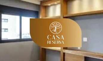 Imagem 4: Apartamento para aluguel e venda tem 400 metros quadrados com 4 quartos