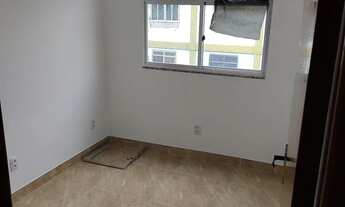 Imagem 4: Vendo apartamento