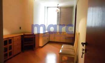 Imagem 7: SÃO PAULO - Apartamento Padrão - JARDIM PAULISTA