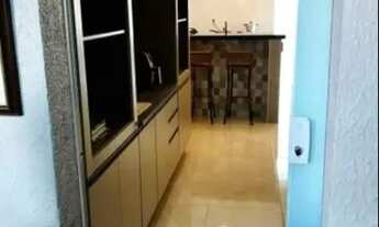 Imagem 5: Casa na Farolândia 4 !