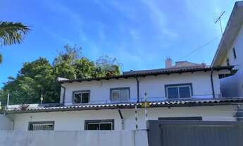 Imagem 2: Imóvel para Fins Comerciais ou Residenciais no Estreito