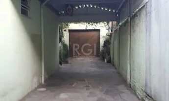 Imagem 2: Casa para Venda - 142m², 3 dormitórios, sendo 1 suites, Partenon