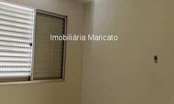 Imagem 5: SÃO JOSÉ DO RIO PRETO - RESIDENCIAL - RIOS DI ITÁLIA - COND. RIO SALSO