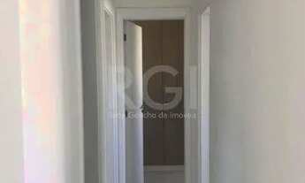 Imagem 7: Apartamento para Venda - 71.48m², 3 dormitórios, sendo 1 suites, 2 vagas - Sarandi