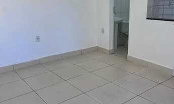 Imagem 5: Kitnet sem taxa de condomínio próxima à Unisagrado