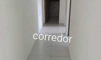 Imagem 3: Repasse de apartamento