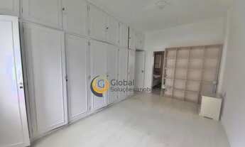 Imagem 7: Apartamento para Locação em Rio de Janeiro, Copacabana, 3 dormitórios, 1 suíte, 3 banheiro