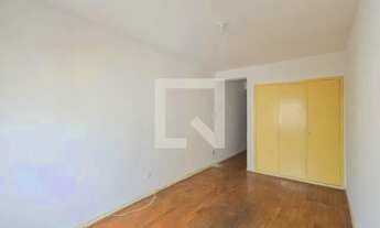 Imagem 6: Apartamento para Aluguel - Santa Cecília, 1 Quarto, 35 m2