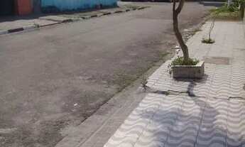 Imagem 6: LOCAÇÃO OU VENDA