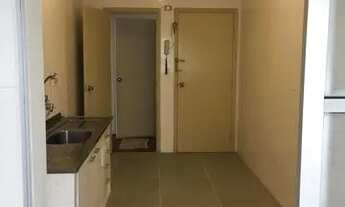 Imagem 4: SÃO PAULO - Apartamento Padrão - SUMAREZINHO