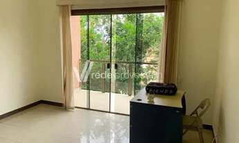 Imagem 6: Casa - Loteamento Caminhos de São Conrado (Sousas) - Campinas