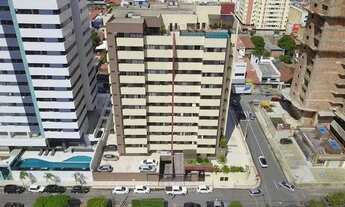 Imagem 1: Aluga-se Apto na JATIÚCA com 02 quartos, sendo 01 suíte, totalmente mobiliado.<br>&l