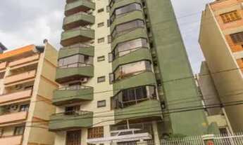 Imagem 2: SãO LEOPOLDO - Apartamento Padrão - Centro