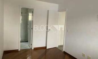 Imagem 6: Recreio dos Bandeirantes